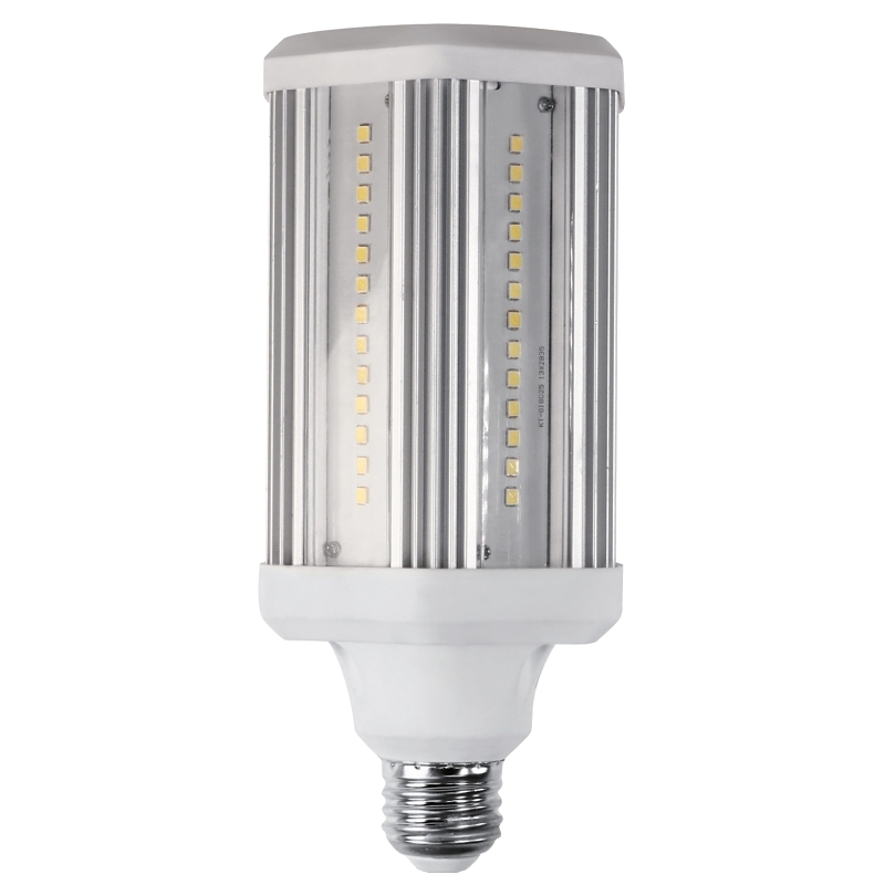 Product Image for C4000/5K/LEDG2 LED CYL E26/E39