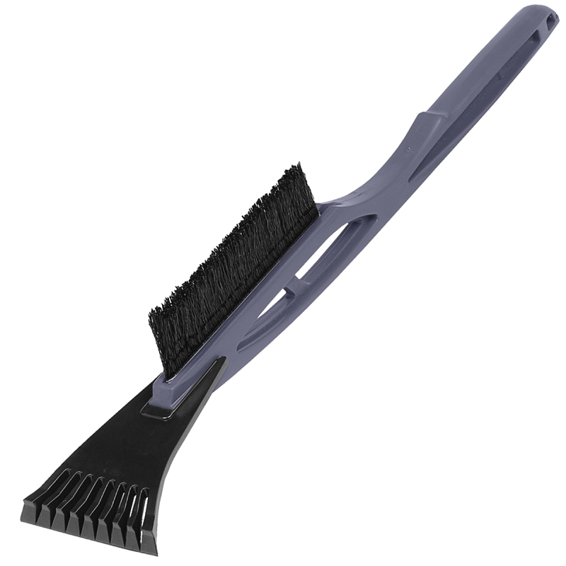 Product Image for 19520 SNOWBRUSH 22IN