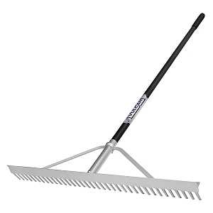 Product Image for LANDSCAPE RAKE 36