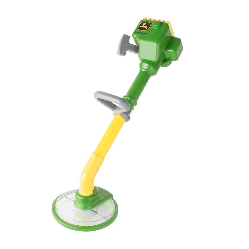 Product Image for 35813 POWER TRIMMER PRESCHOOL