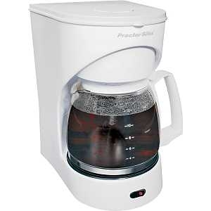 Product Image for 43501G COFFEEMAKER 12 CUP