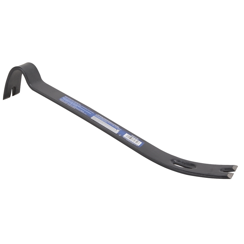 Product Image for UTILITY BAR 15IN