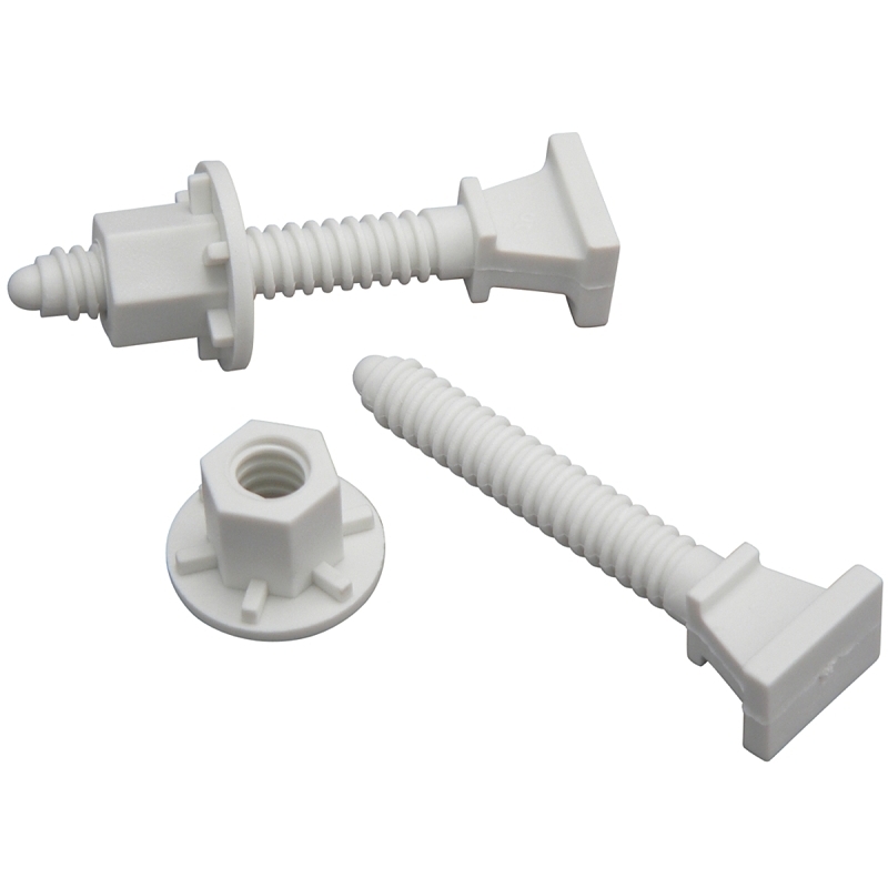 Product Image for PP835-19 TOILET BOLTS OPEN