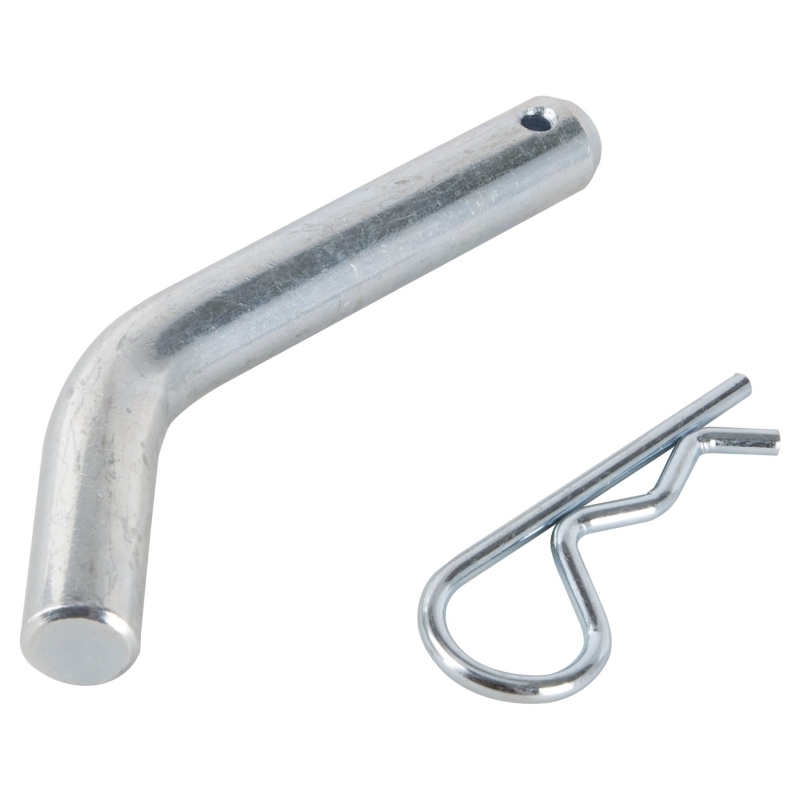 Product Image for HITCH PIN 5/8IN
