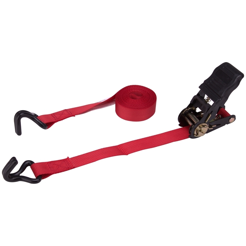 Product Image for 1INX14FT RATCHET TIEDOWN JJ HK