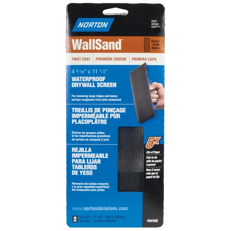 Product Image for 21767 4-3/16X11-1/4 SCREEN 120