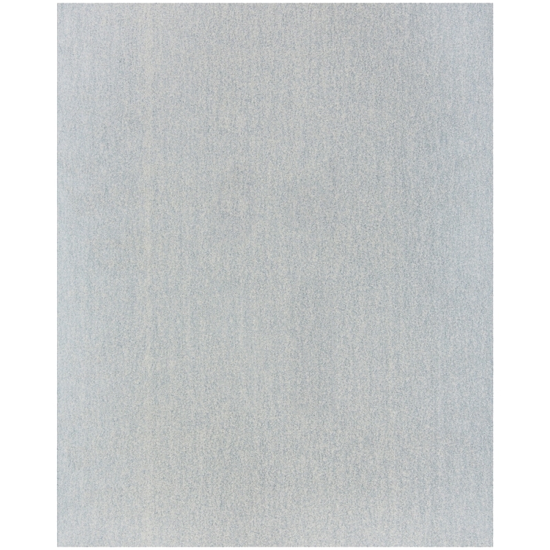 Product Image for 02639/68172 PROSAND 9X11 120