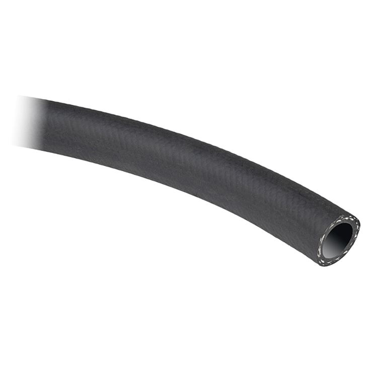 Product Image for G311-050 1/2IN INDUSTRIALWATER