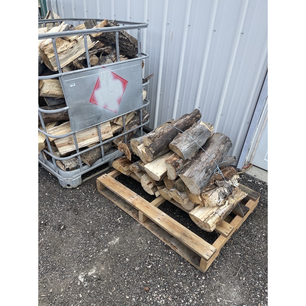 Product Image for FireWood