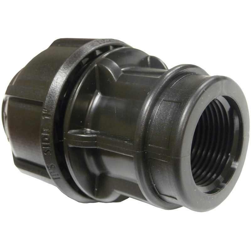 Product Image for 358082 ADAPTER FPT THRMPLS 3/4