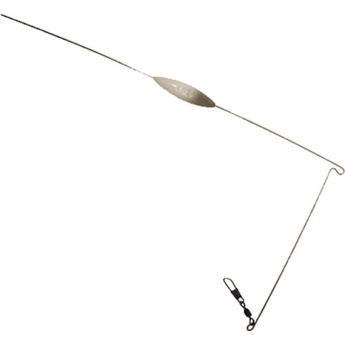 Product Image for BB2010-U,Bottom Bouncer,2oz,10