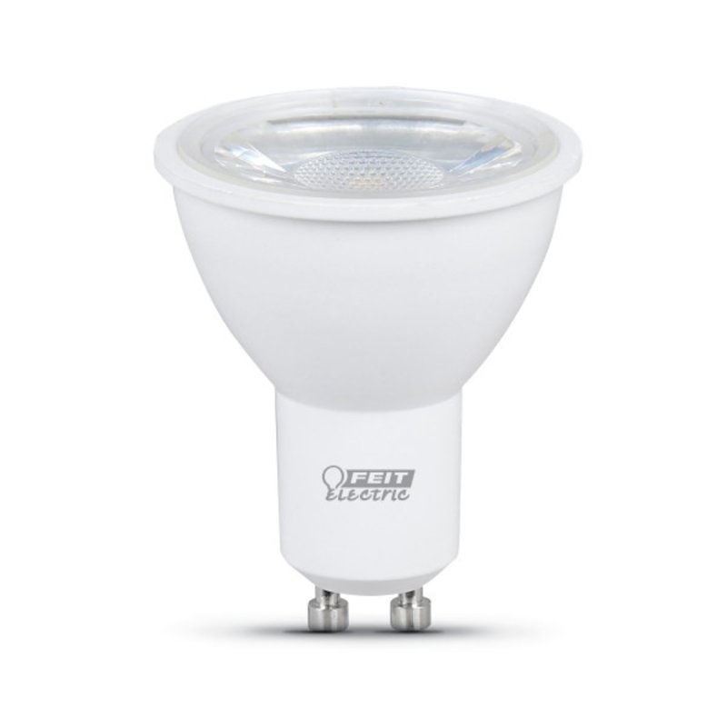 Product Image for MR16GU10500/10KLED/6 BULB LED