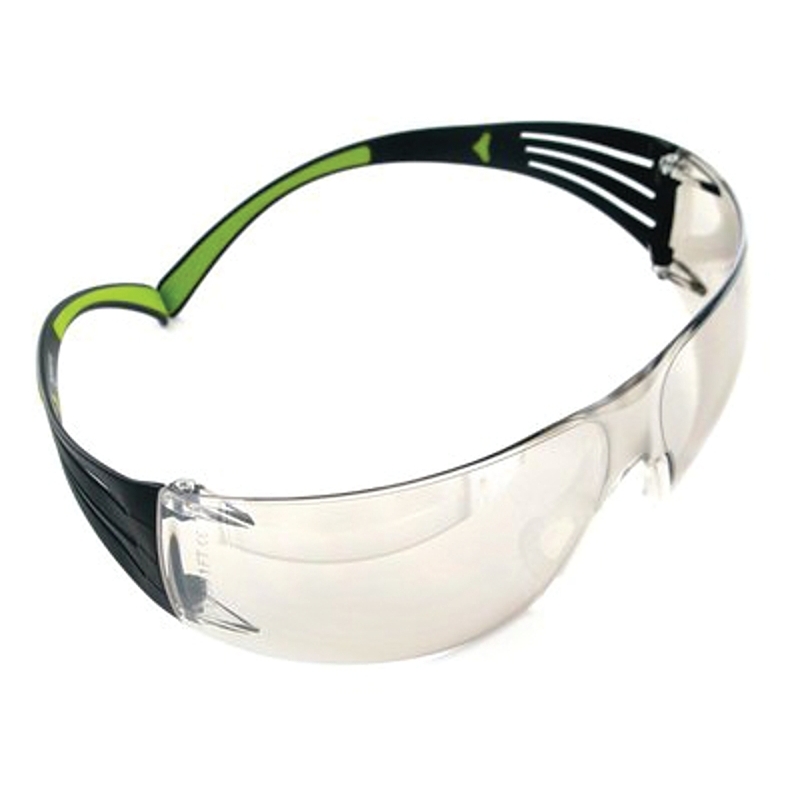 Product Image for SF400M-WV-6-PS EYEWR MRROR LNS