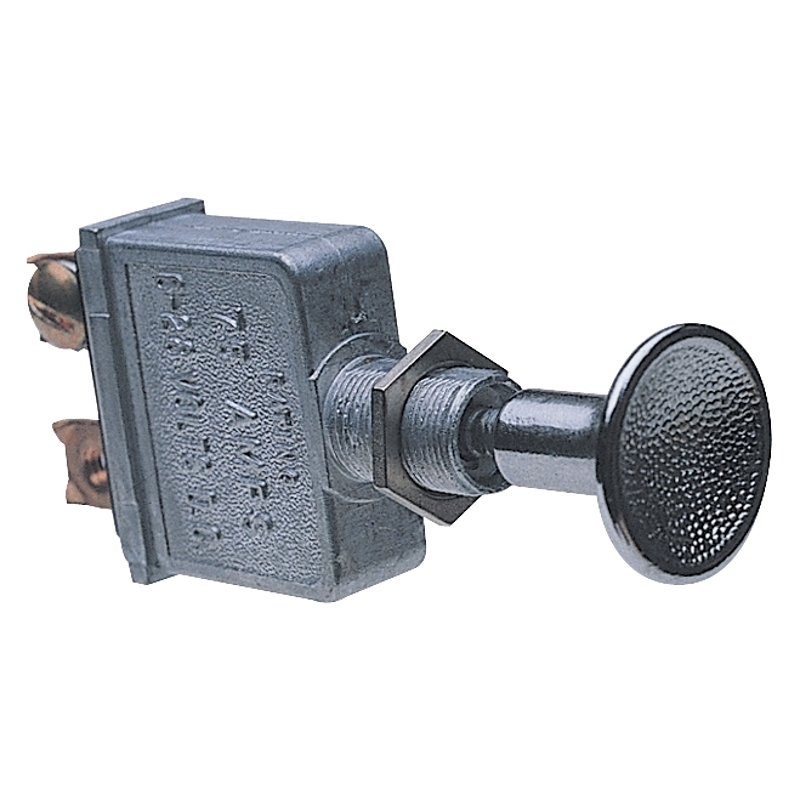 Product Image for 41790 PUSH/PULL TGL SWITCH 75A