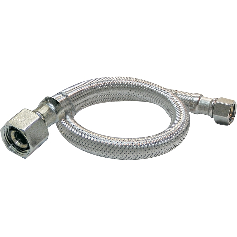 Product Image for PP23803 SINK SUPPLY 3/8X1/2X20