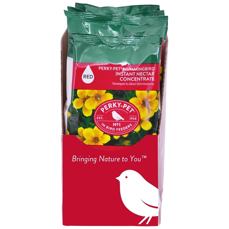 Product Image for 244SFB HUMMINGBIRD NECTAR2LB