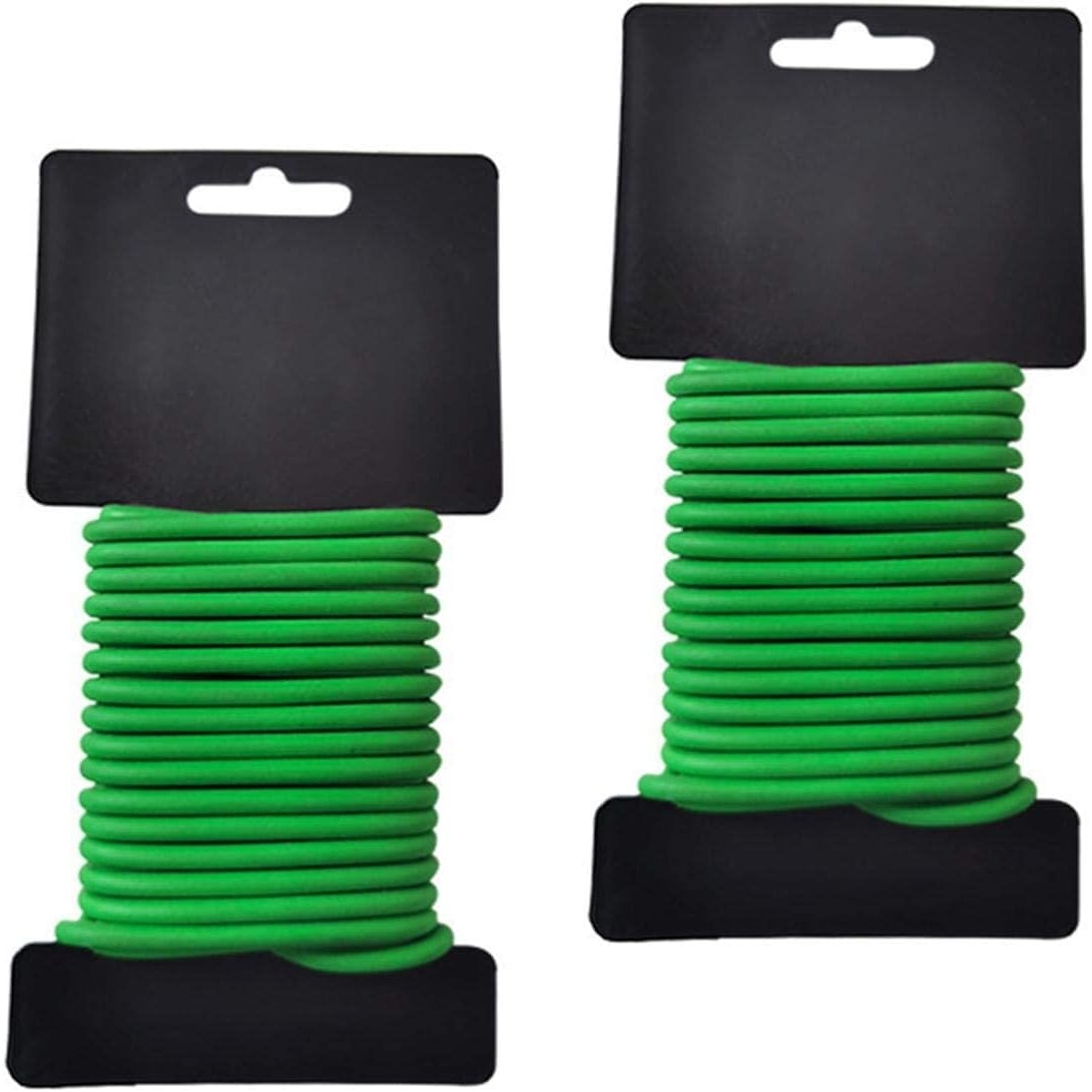 Product Image for SOFT WIRE TWIST - 15 M