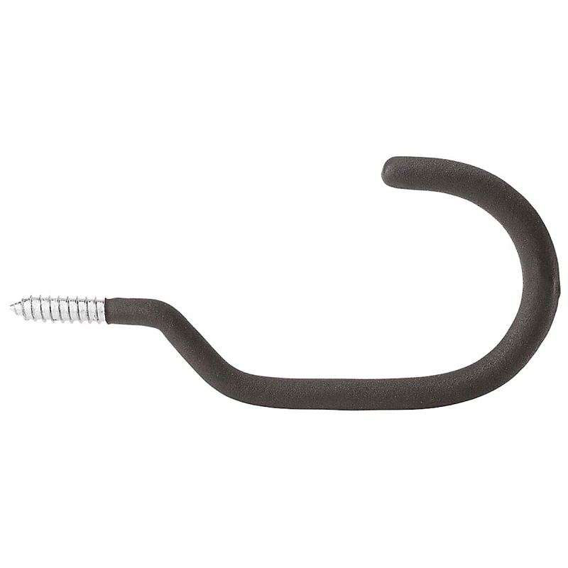 Product Image for N112-028 HOOK STORAGE VNYL CTD