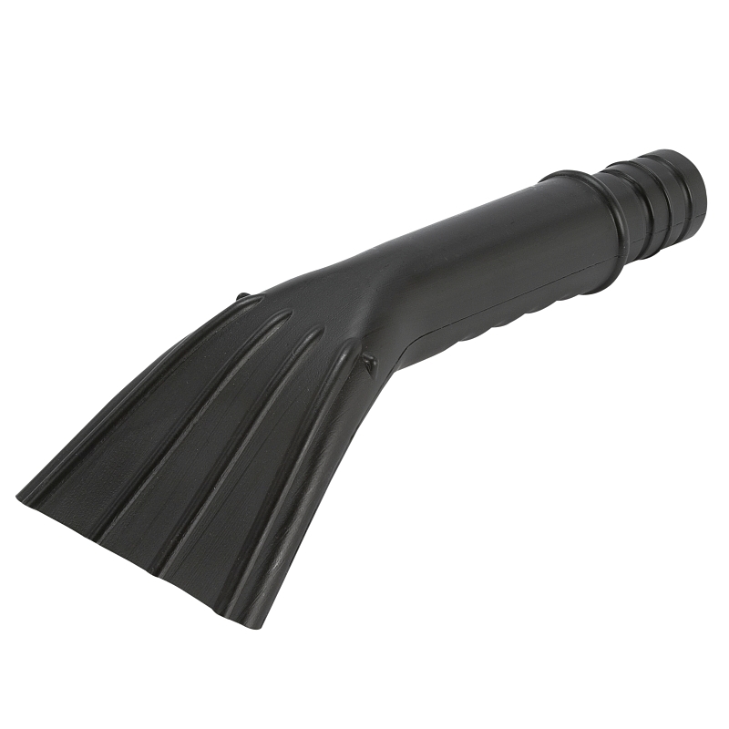Product Image for 9196133 NOZZLE CLAW UTIL 1.5IN