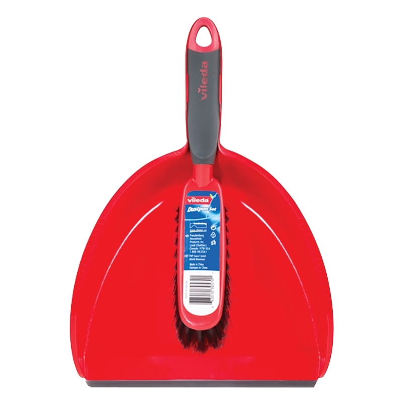 Product Image for 148237 DUSTPAN SET
