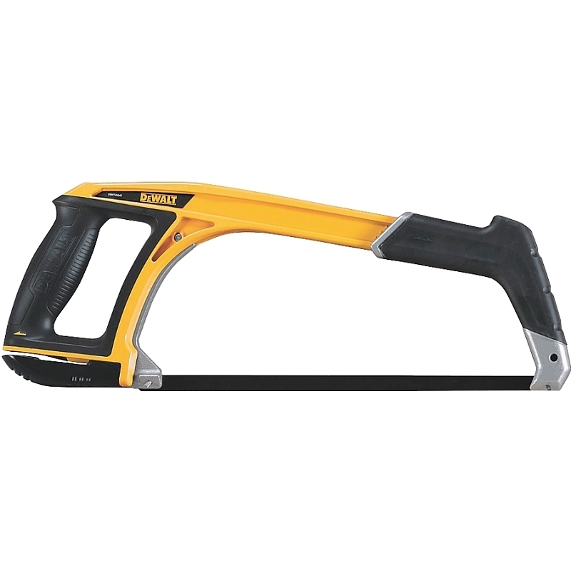 Product Image for DWHT20547L 5 IN 1 HACKSAW