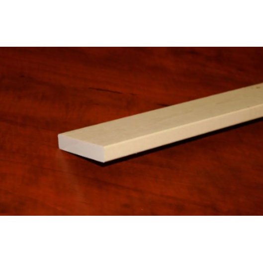 Product Image for 1INx4INx12ft SPF