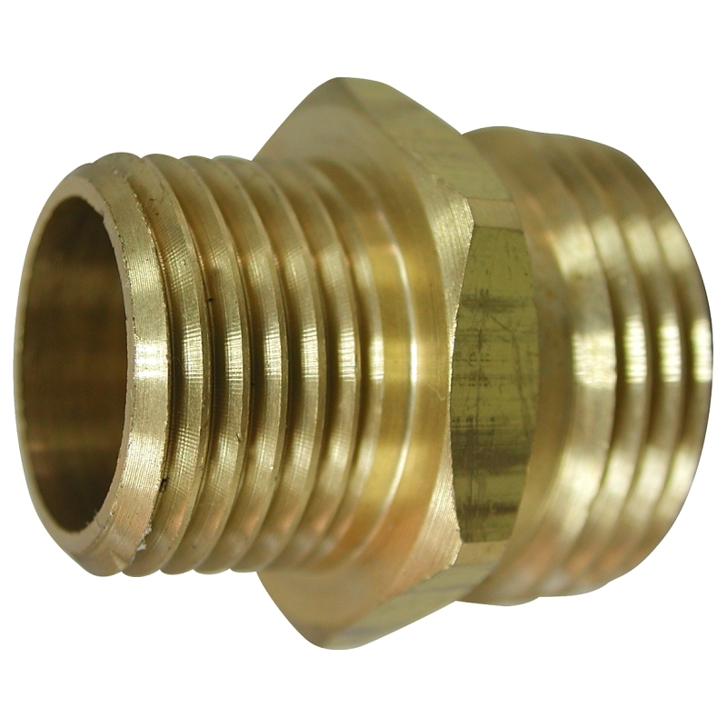 Product Image for PMB-469LFBC ADPT HS 3/4X1/2IN