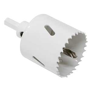Product Image for HOLE SAW BI-METAL 3IN CHINA