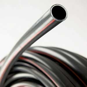 Product Image for 15209 1 1/4X100FT RED PIPE POLY