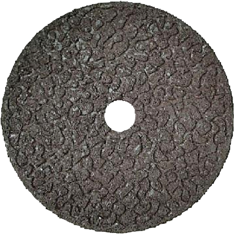 Product Image for TREE RING MULCH MAT 30IN CHINA