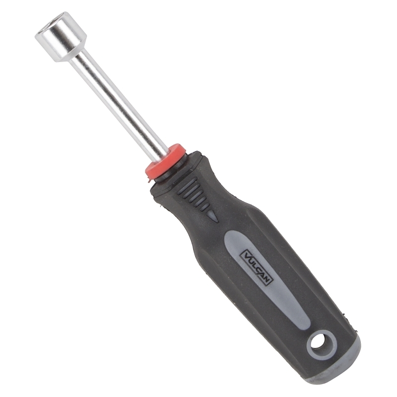 Product Image for DRIVER NUT 1/2X3IN SAE