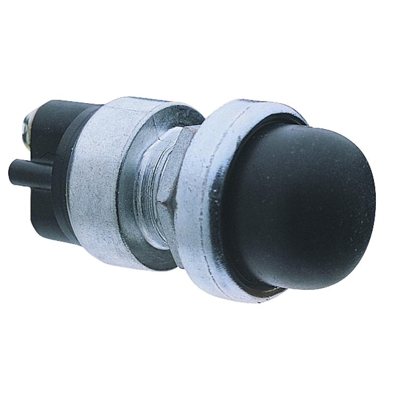 Product Image for 41840 SEALED START PUSH BUTTON