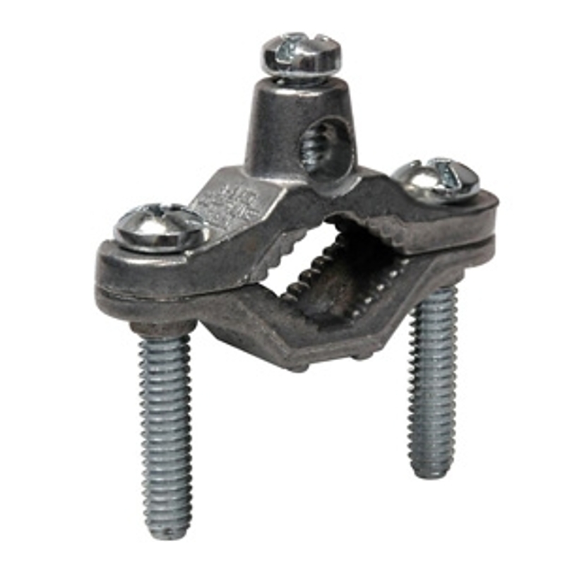 Product Image for GCB0510R1 1/2IN - 1IN GROUND C