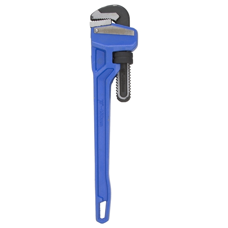 Product Image for WRENCH PIPE HD CRBN STL 18IN CHINA