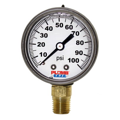 Product Image for PENL-PG100G NO LEAD 2IN LIQ 1/