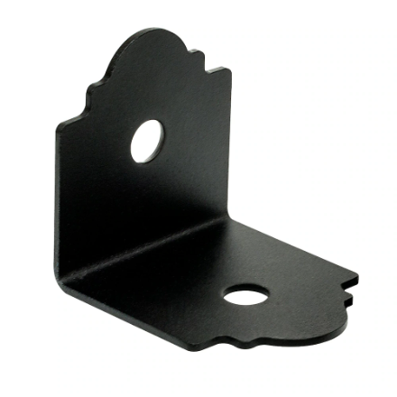 Product Image for APA4 - ORNAMENTAL ANGLE 4X PC
