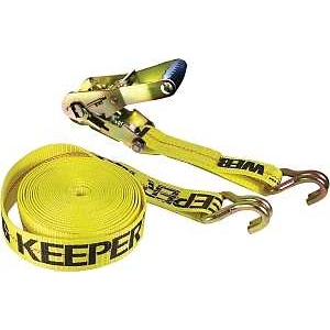 Product Image for 04622 RCHT TIE DOWN STRAP 27FT