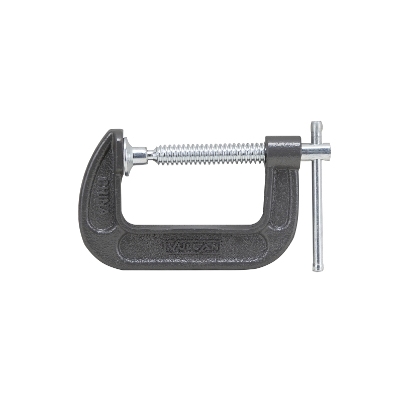 Product Image for C-CLAMP HEAVY DUTY 3IN