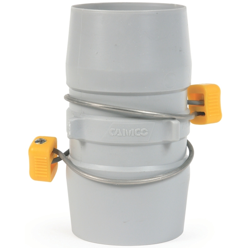 Product Image for 39163 EASY SLIP INT HOSE CPLR