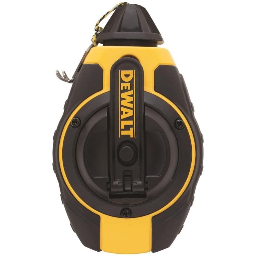 Product Image for DWHT47372L DW 3:1 CHALK REEL C