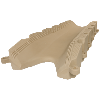 JETSLIDE G2 BEIGE