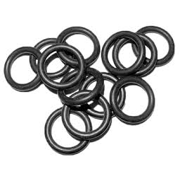 Product Image for O-Ring for Models UJM/UDPM-50, 75, 100