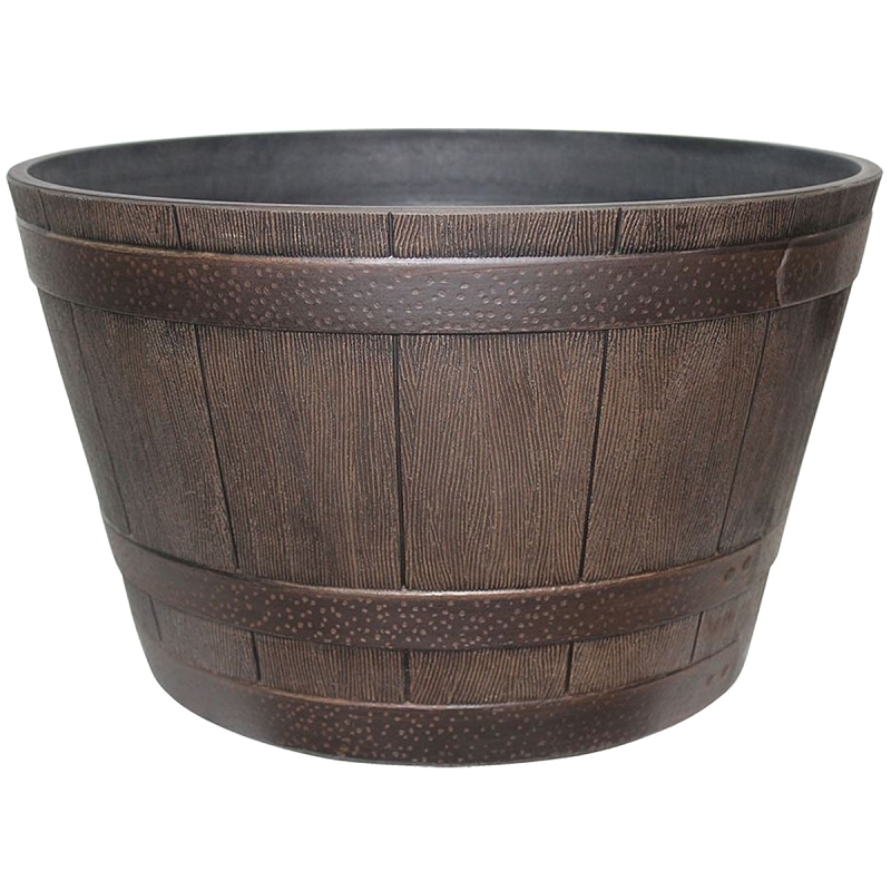 Product Image for 10000-03318/HDR-055464 KY WAL