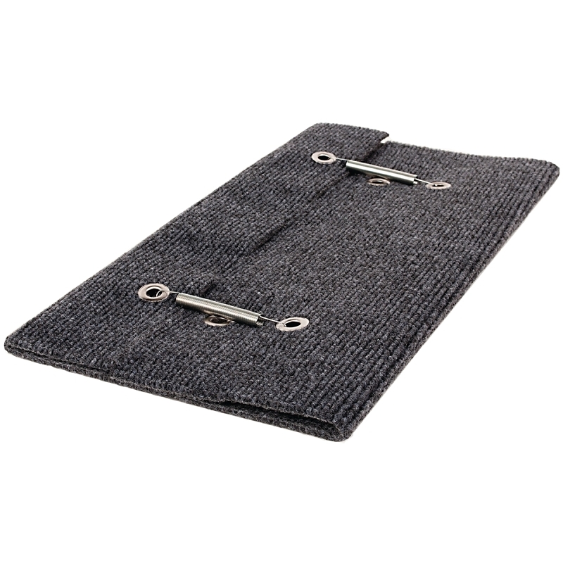 Product Image for 42925 STEP MAT WRAP AROUND CHINA