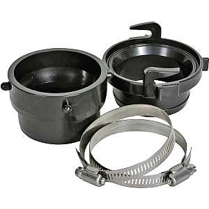 Product Image for 39543 HOSE QUICK CONNECT