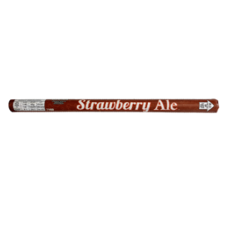 Product Image for Strawberry Ale Firework