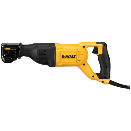 Product Image for DW310 12-Amp Variable Speed Corded RECIP