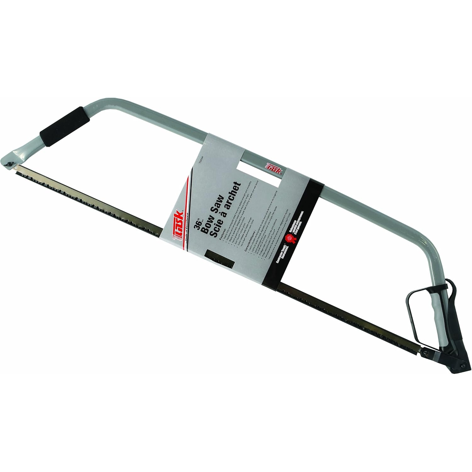 Product Image for 36IN BOW SAW