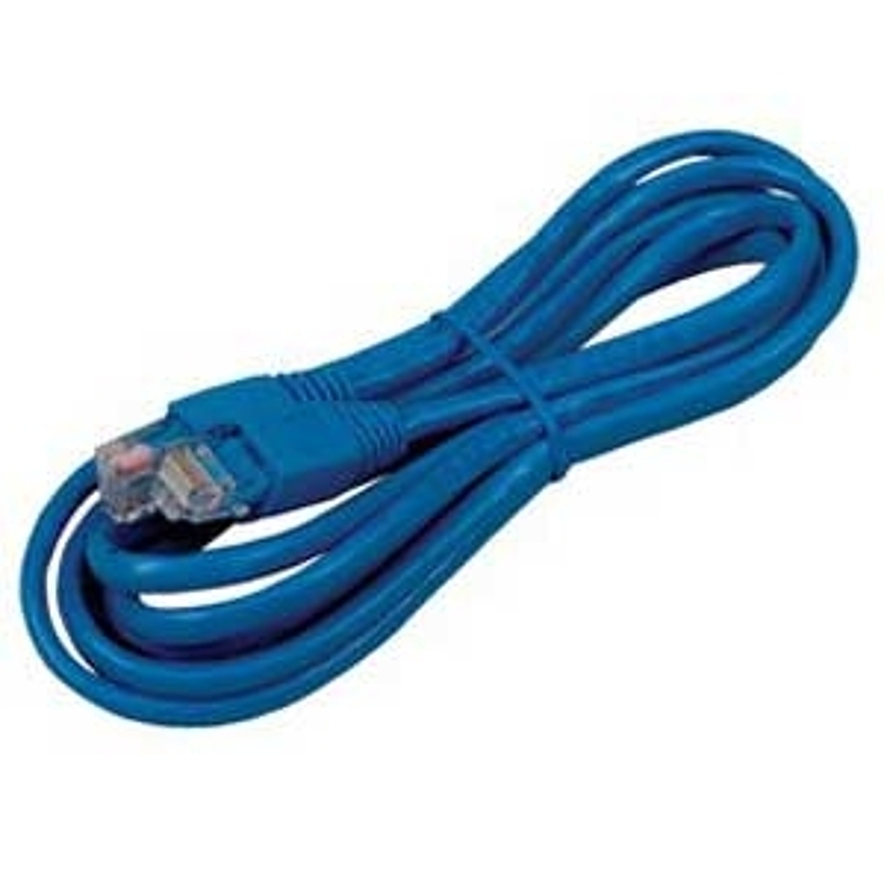 Product Image for CTPH530BR/CTPH530B BLUE CABLE