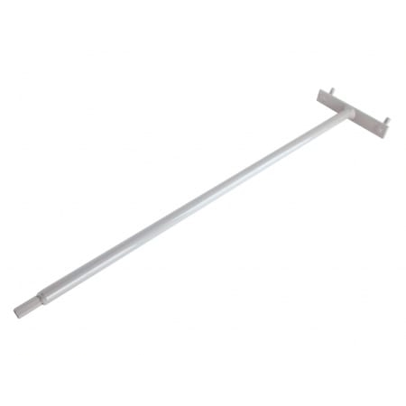 ASSEMBLY KEY FOR G2 PIN (DRILL)